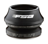 FSA FSA Orbit CE Integrated 1.1/8" 42.0mm Headset